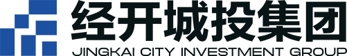 無錫市?；蕶C械廠官方網站